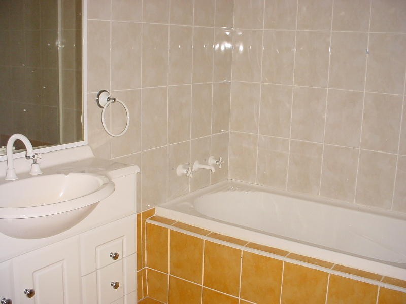 Baulkham Hills NSW 2153