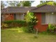 18 Baker Crescent, Baulkham Hills NSW 2153