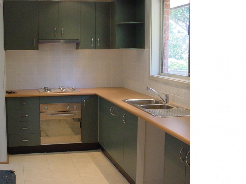 18 Baker Crescent, Baulkham Hills NSW 2153