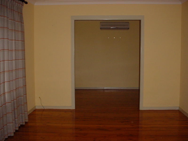 18 Baker Crescent, Baulkham Hills NSW 2153