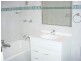 18 Baker Crescent, Baulkham Hills NSW 2153