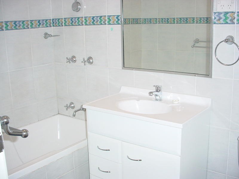 18 Baker Crescent, Baulkham Hills NSW 2153