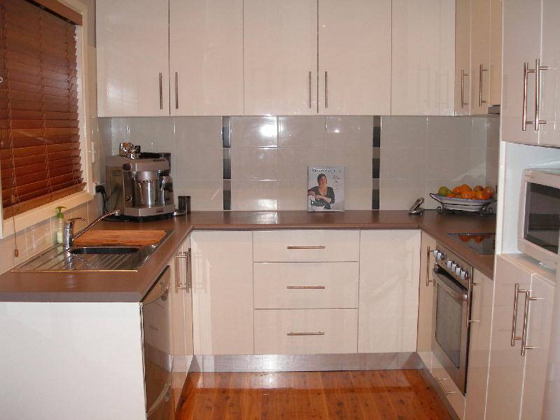 1A Jenner Street, Baulkham Hills NSW 2153