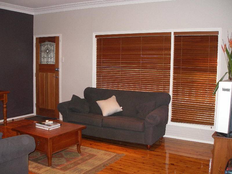 1A Jenner Street, Baulkham Hills NSW 2153