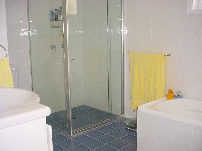 1A Jenner Street, Baulkham Hills NSW 2153