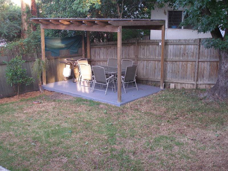 1A Jenner Street, Baulkham Hills NSW 2153