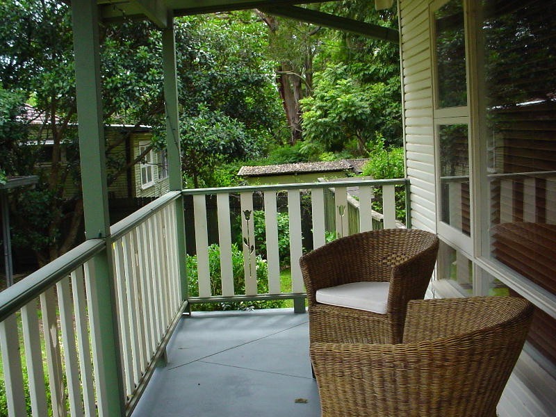 1A Jenner Street, Baulkham Hills NSW 2153