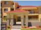 Baulkham Hills NSW 2153