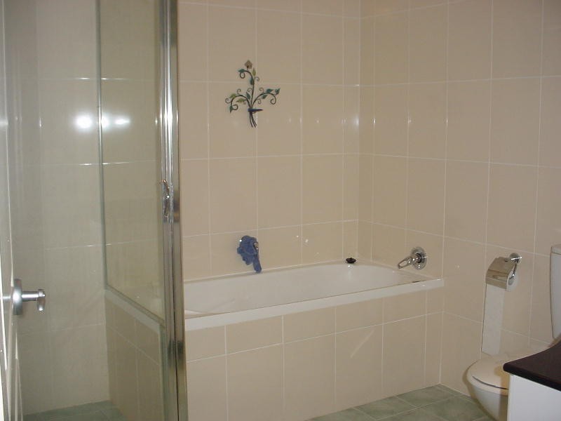 Baulkham Hills NSW 2153