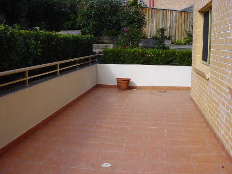 Baulkham Hills NSW 2153