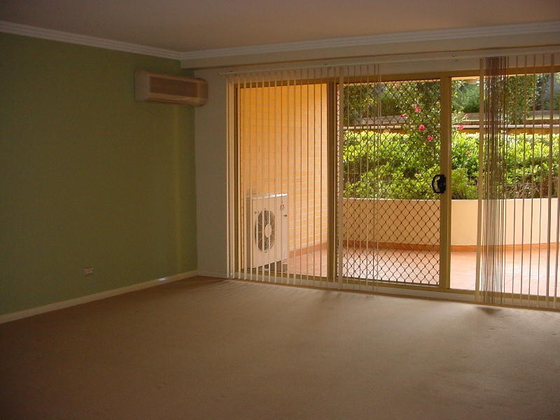 Baulkham Hills NSW 2153