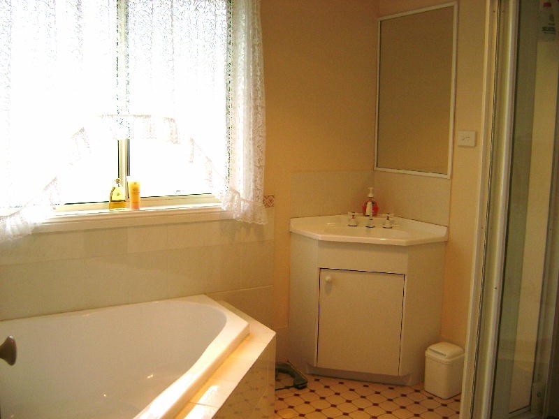 Bella Vista NSW 2153