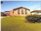 Baulkham Hills NSW 2153
