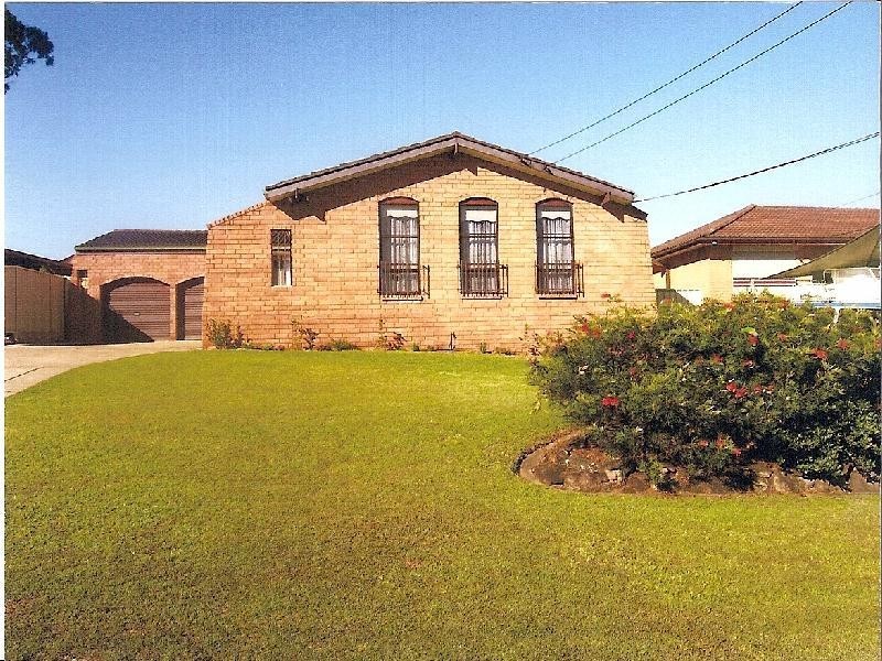 Baulkham Hills NSW 2153