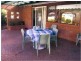 Baulkham Hills NSW 2153