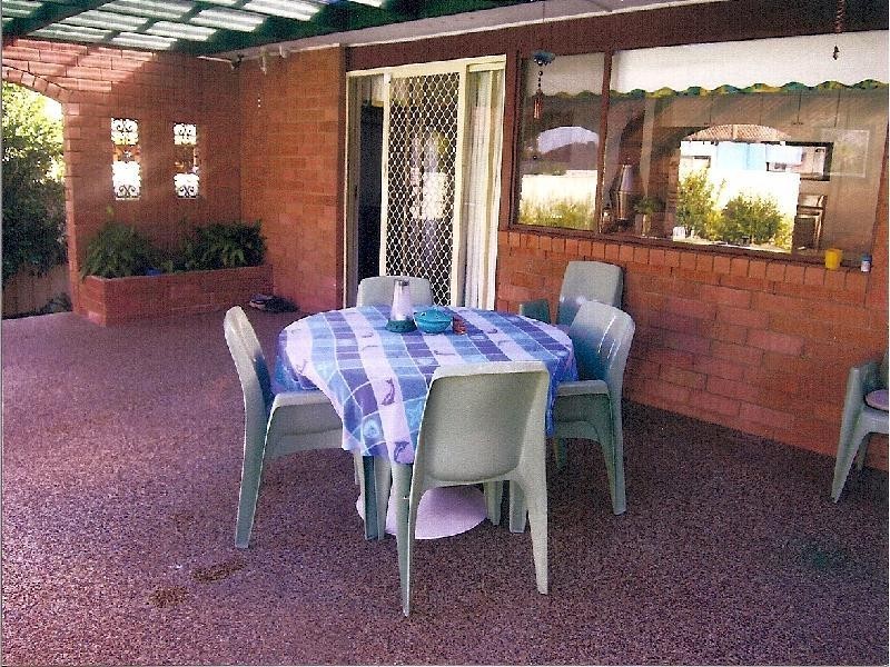 Baulkham Hills NSW 2153