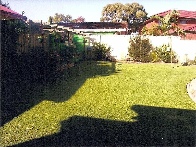 Baulkham Hills NSW 2153
