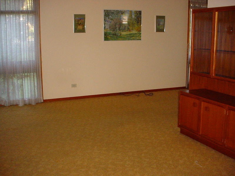 Winston Hills NSW 2153