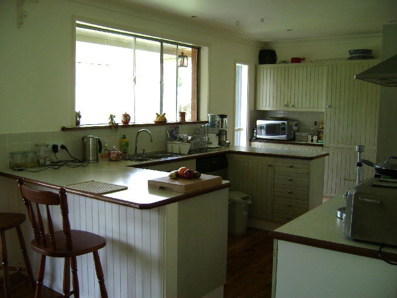 Castle Hill NSW 2154