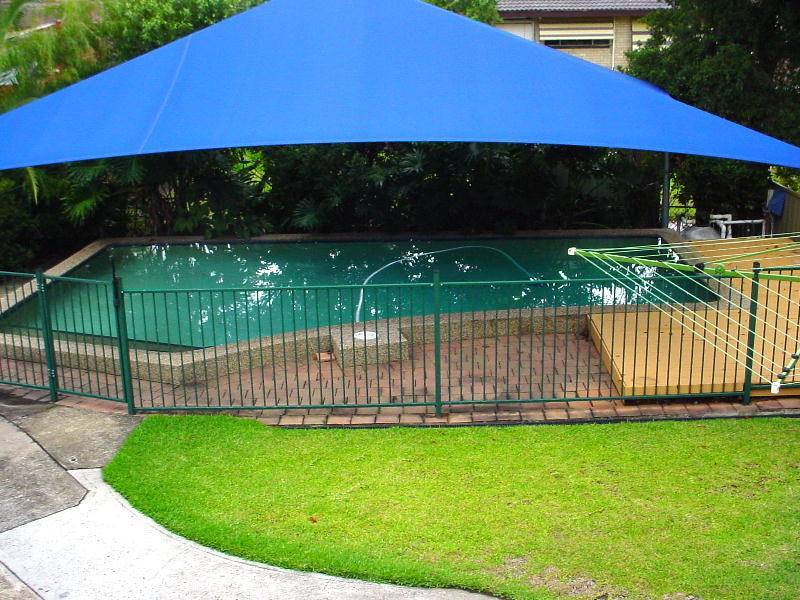 28 Niblick Crescent, Oatlands NSW 2117