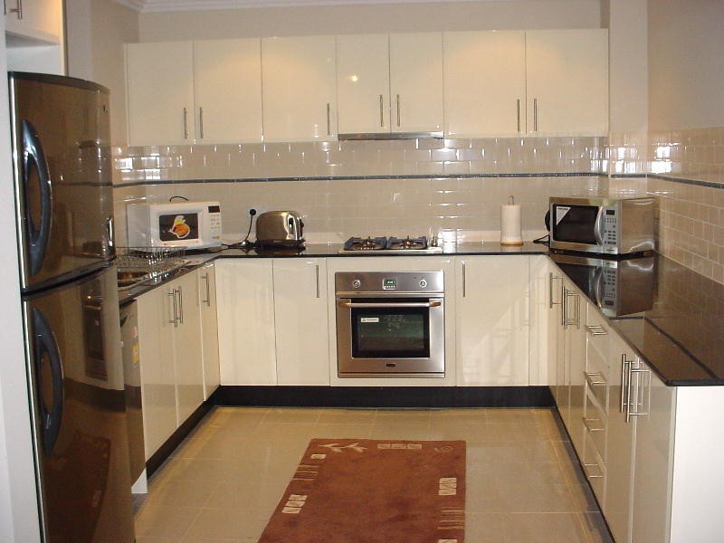 Castle Hill NSW 2154