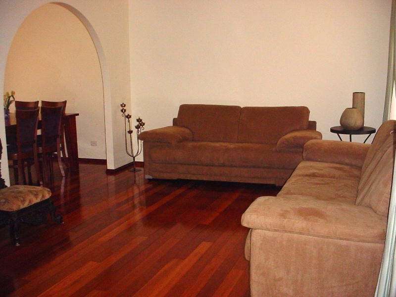29 Mackillop Drive, Baulkham Hills NSW 2153