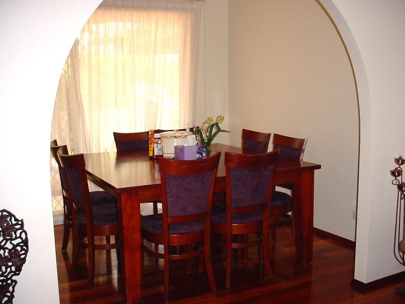 29 Mackillop Drive, Baulkham Hills NSW 2153