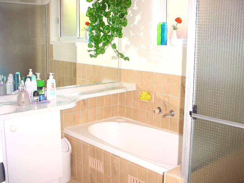 29 Mackillop Drive, Baulkham Hills NSW 2153