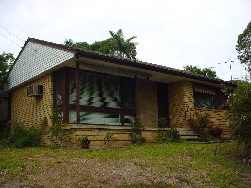 2 Kindelan Road, Winston Hills NSW 2153