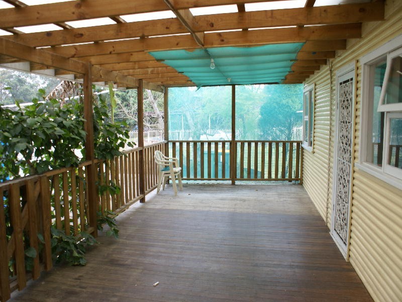 32 Meryll Avenue, Baulkham Hills NSW 2153