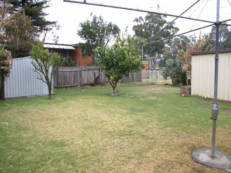 32 Meryll Avenue, Baulkham Hills NSW 2153