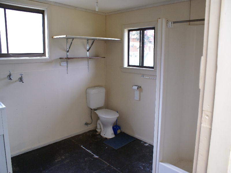 32 Meryll Avenue, Baulkham Hills NSW 2153