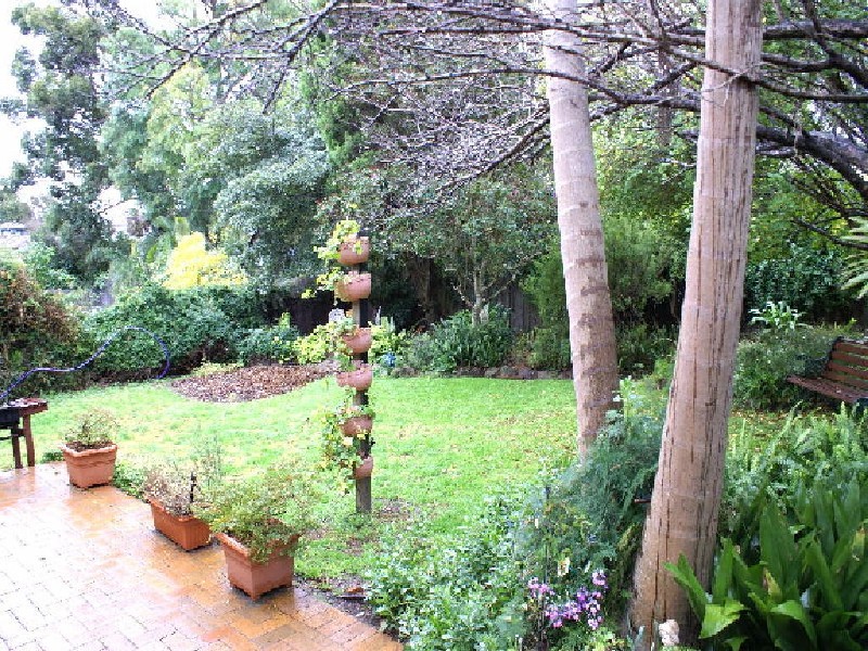 Baulkham Hills NSW 2153