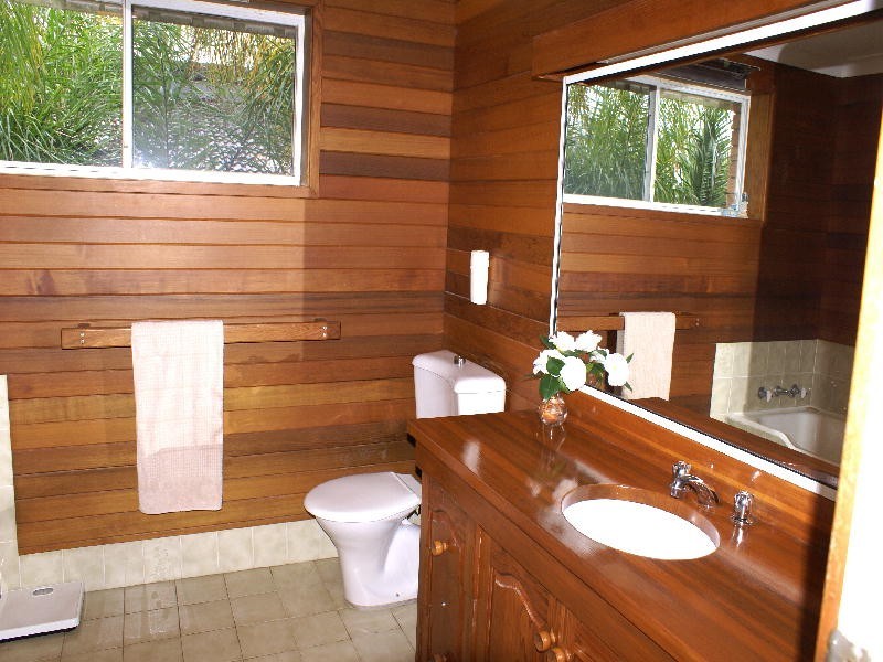 Baulkham Hills NSW 2153