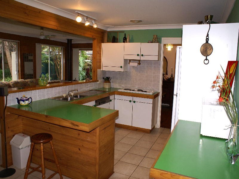 Baulkham Hills NSW 2153