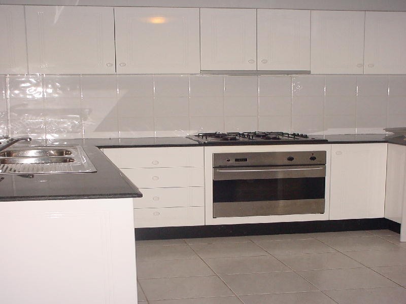 4/34-38 Hassall Street, Westmead NSW 2145