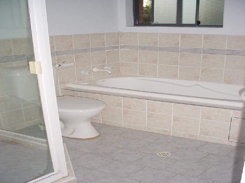 4/34-38 Hassall Street, Westmead NSW 2145