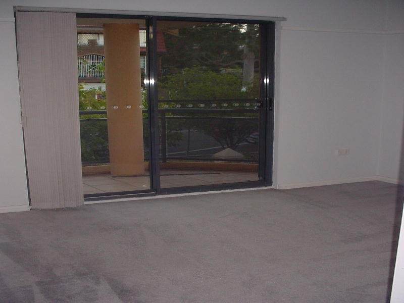 4/34-38 Hassall Street, Westmead NSW 2145