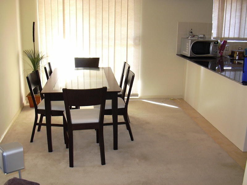 35/49 Dobson Crescent, Baulkham Hills NSW 2153