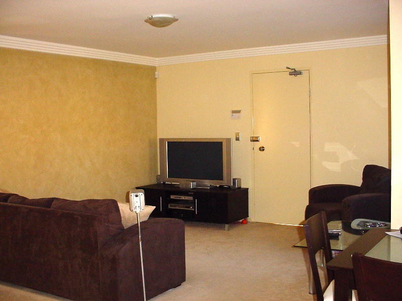 35/49 Dobson Crescent, Baulkham Hills NSW 2153