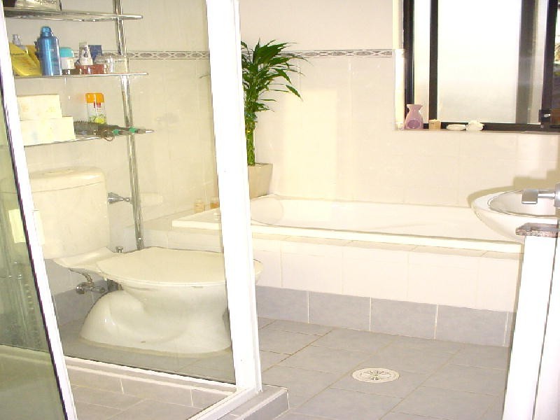 35/49 Dobson Crescent, Baulkham Hills NSW 2153