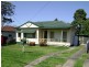 Lalor Park NSW 2147