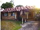 3 George Parade, Baulkham Hills NSW 2153