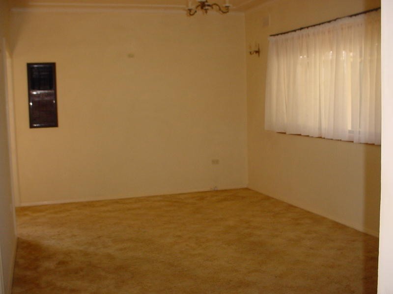 3 George Parade, Baulkham Hills NSW 2153