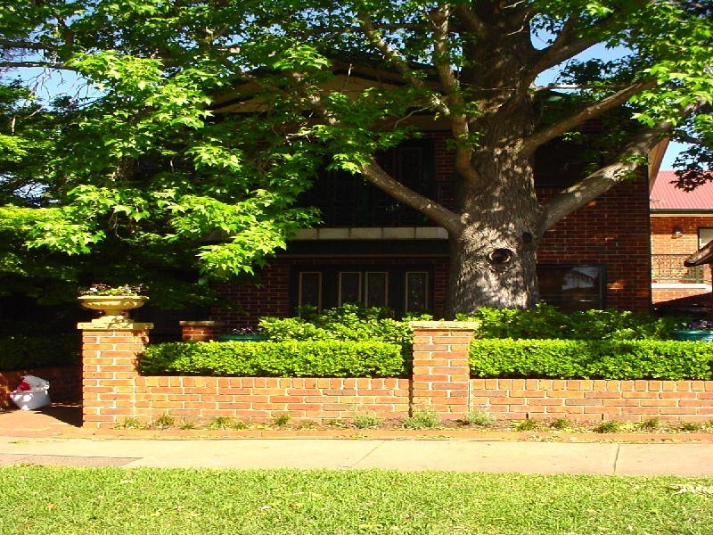 Baulkham Hills NSW 2153