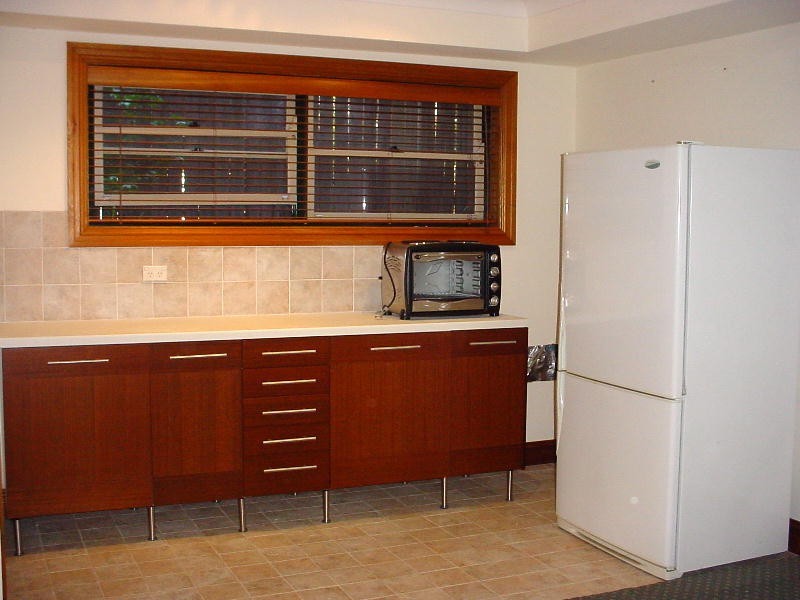 Baulkham Hills NSW 2153