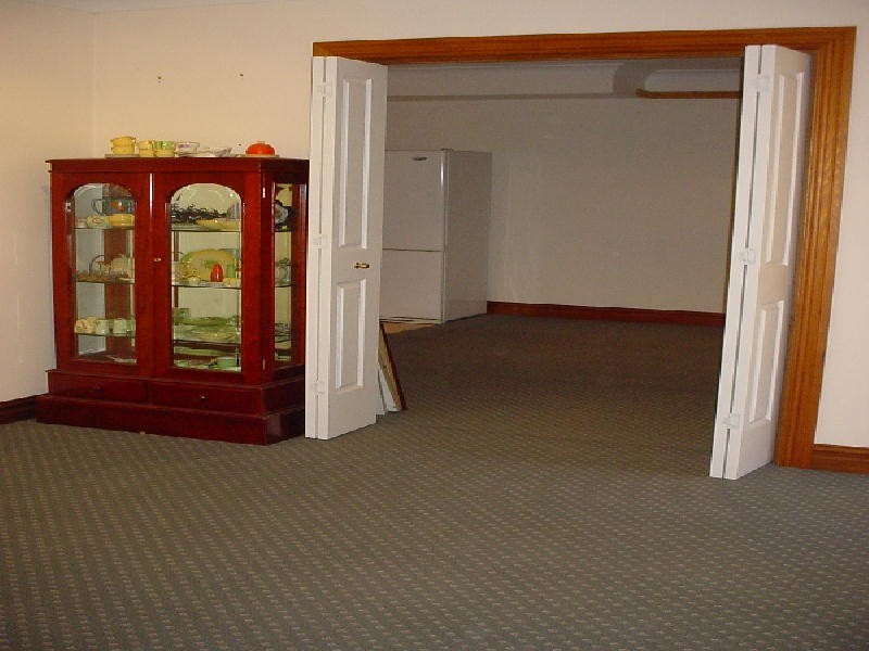 Baulkham Hills NSW 2153