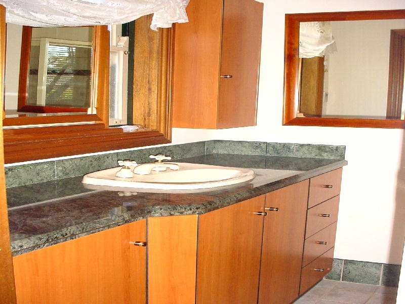 Baulkham Hills NSW 2153