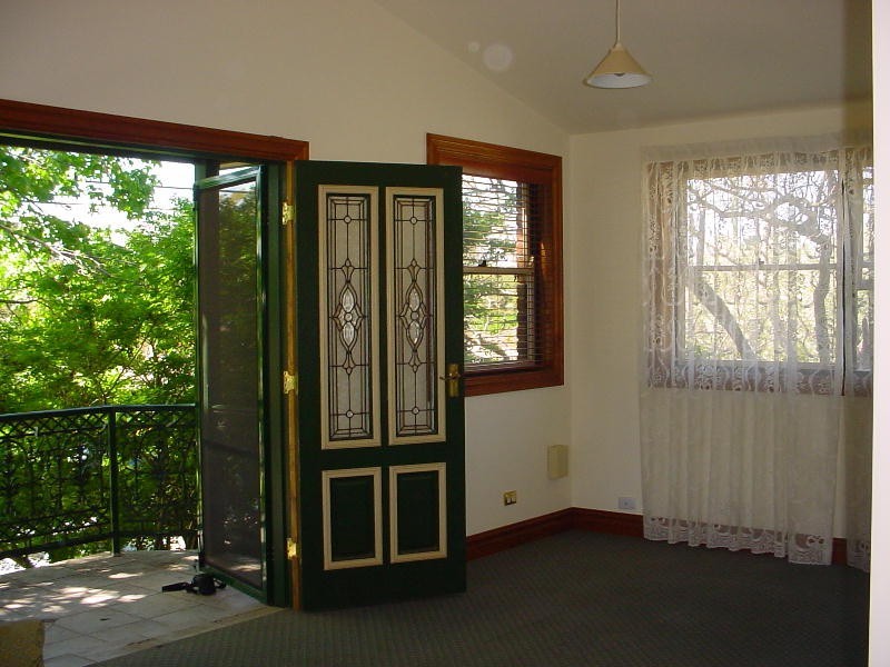 Baulkham Hills NSW 2153