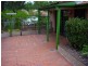 4/7-9 Conie Avenue, Baulkham Hills NSW 2153